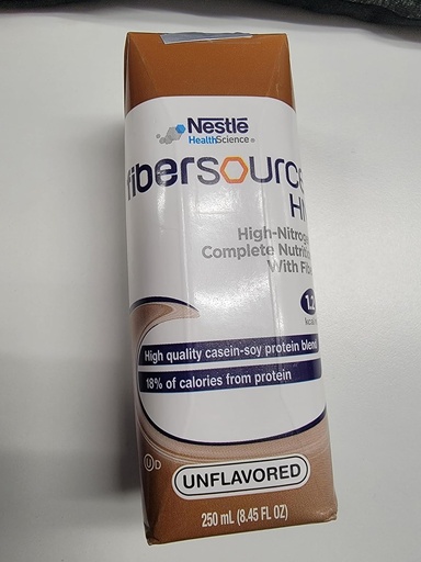 [BRSWIYY7PIHRQDLI] FIBERSOURCE HN 24/Lieta 185500 8 OZ