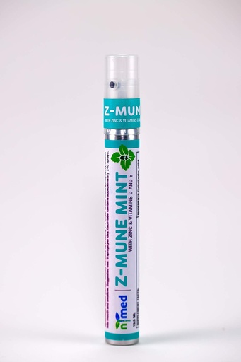 [BRSWIEACAENBCCQV] Vitamin C, Zinc, Spray-able Vitamin C, Dietary Supplement, Antioxidants, Liquid Vitamin C
