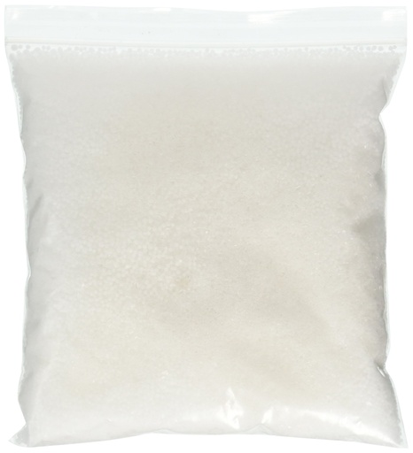 [BRSWIGAACUPG23TC] Yeast Nutrient 1 lb.