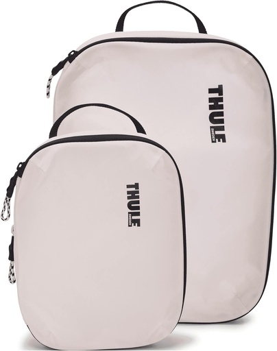 [BRSROCA3BEDRYHTZ] Thule Compression Packing Cubes