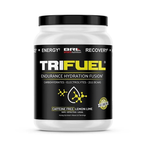 [BRSWIG3YO4PAG2DO] 3-in-1 Endurance and Recovery, Hydration, BCAA, Electrolyte Enhanced Drink (Lemon Lime)