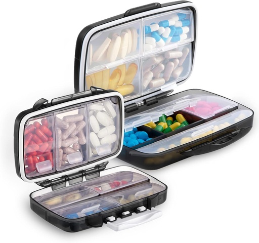 [BRSRMCA7CACRODT7] 389 + 389