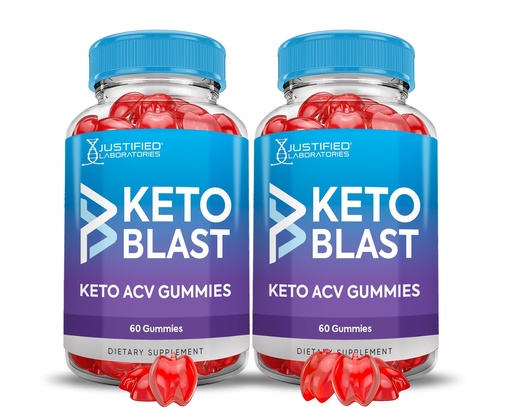 [BRSRMYD3OB5WK3AY] (2 Pack) Apple Cider Vinegar Gummies 1000MG Keto Blast Keto ACV Gummies Advanced Formula Formulated with Pomegranate Beet Juice Powder B12 Vegan Non GMO 120 Gummys