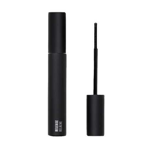[BRSROBQCDF5BY3LV] Lashify לשחרר Lash Remover כדי להסיר בקלות את Gossamer Lashes