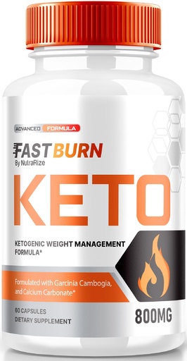 [BRSRAZYNOFYGGGTX] Fast Burn Keto Capsules, FastBurn Advance Weight Loss Support, Maximum Support Formula, Fast Burn Pills, All Natural Keto Supplement, Fast Burn Keto Vitamins, FastBurn Ketos Reviews (60 Capsules)