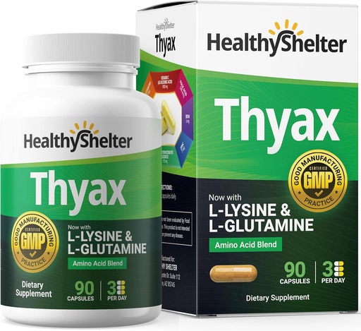 [BRSROZQECMFQGEIY] Des de Canker Sore Tractament de les vitamines per a Canker Sores: acabes de trobar l'ajuda per a la teva Boca Sores i la Boca Ulcers. Utilitzeu 3 Capsules diàriament per aconseguir Rid of Canker Sores a la vostra Boca i a la vostra llengua.