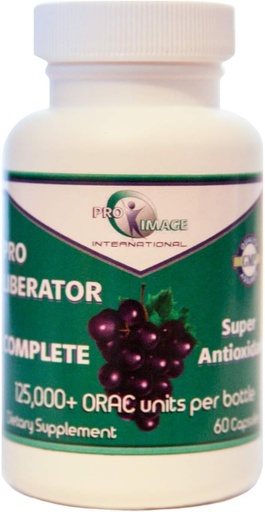 [BRSWGBQ2OZYQ22DD] Pro Liberator Complete