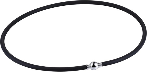 [BRSWYYIBOECRAD3J] Biofield Vertigo Relief halskæde