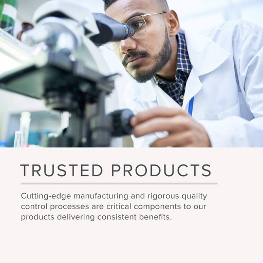 [BRSWGGQYC4IWMYDX] NusaPure Orgaaniline Seenekompleks 10 000 mg kapsli kohta, 180 Veggie kapslit, Non-GMO, Enoki, Türgi Tail, Reishi, Chaga, Maitake