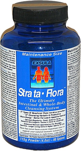 [OZSGIYTZON4WI2Y3] Reeonice Birsppy 115 g - Probiotic Dietary Supplement - All Natural Bowel and Immune Support.