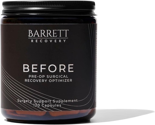 [BRSROALROUIAE3A3] Pre-Surgery Hazırlıqdan əvvəl: Recovery üçün Pre-op Support. Dəstək Cerrahisi üçün vitaminlər, Ana Makeover, Liposuction, Tummy Tuck, C-Section, Baş Cerrahi, Plastik Cerrahi, BBL