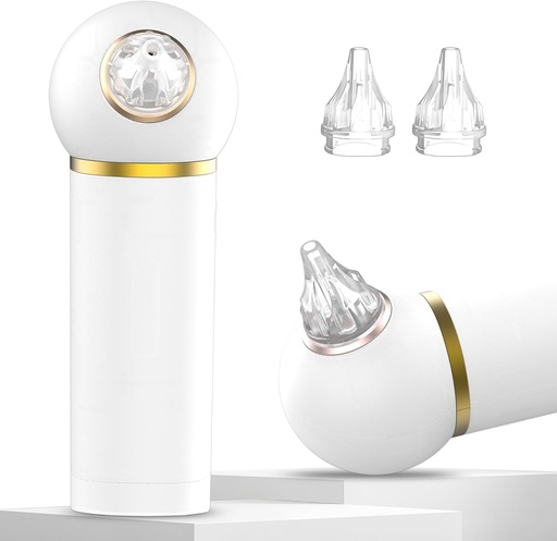 [BRSROAICAEPB6EL7] 成人的TopQuaFocus耳机干燥器、电子内耳流体清除工具、红光空气循环设计 -- -- 2min快速干燥耳机、游泳者理想到干燥耳机