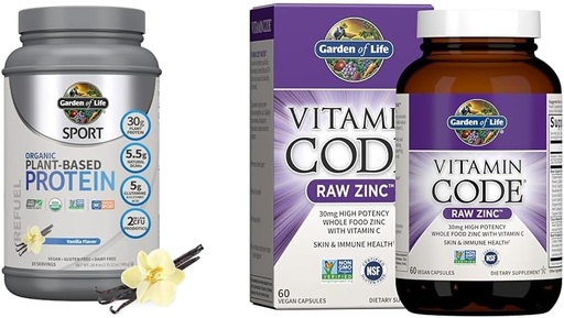 [BRSROCYOPMPBMDTA] Gardward of Life Organic Groomic Sport Protein Recember, Vanilla - Protogens, BCAA, 30g Proten & Zync Supples 30mg High potitiy Syncy Zync and Vinc CMIMEIIIIIIIIIIIIIIIIIIIIIIIIIIIIIIIIIIIIIIIIIIIIIIIIIIIIIIIIIIIIIIIIIIIIIIIIIIIIIIIIIIIIIIIII.