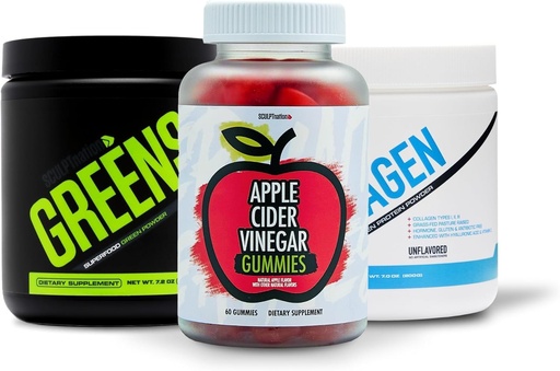 [BRSRA2YEBYFGCAD5] Rejuvenation Bundle