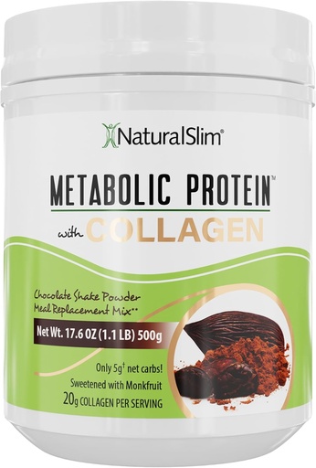 [BRSROEL2OYFQ4FL2] 콜라겐, Whey Protein Powder Shake, Metabolic Support, Digestion, Skin, Joint & Muscle, Low Carb Meal Replacement, 17.06 oz에 대한 L-Glutamine을 가진 Hydrolyzed Collagen