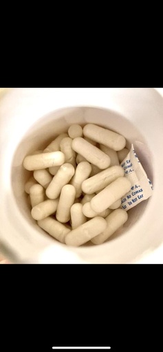 [BRSWYBAOC4ARYAAV] Selenium 200Mcg, 100 Count