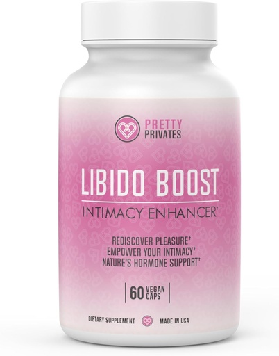 [BRSROGQCOANBME3A] Soldados Libido Boo