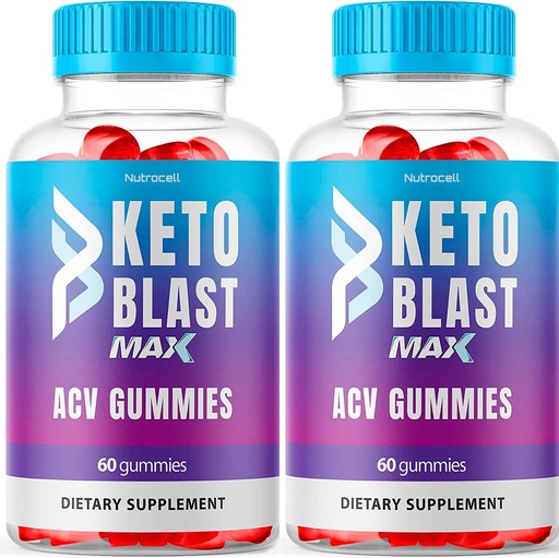[BRSRMAALAUMQ2HLD] Keto Blast Gummies Keto Blast Gummy Bears Blast Keto Gummi Bears Max Keto Blast ACV Gummies KetoBlast ACV Gummies Supplement