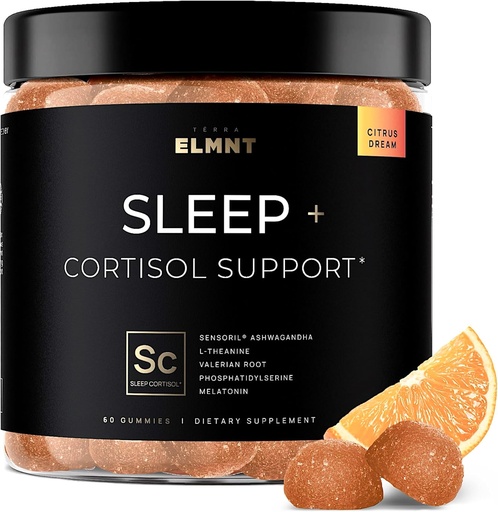 [BRSRAGL4OUDRE337] 2,450mg extra erő Melatonin XR Alvó Gumies w. Lassú Release Melatonin, Magnézium Theanine & Sensoril Ashwagandha - Time release Melatonin Gumies Natural Sleep Aid felnőtteknek Gomitas Para Dormir
