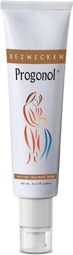 [BRSWIYIDBQBAED3O] Bezwecken - Progonol - 2oz Creme 