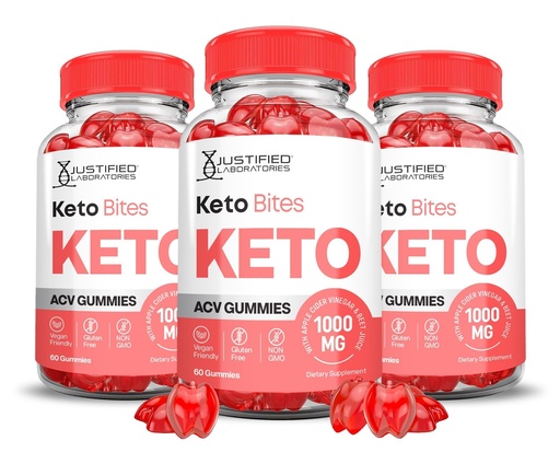[BRSRO2YQBUIAGYA4] (3 Pack) Keto Bites Keto ACV Gummies Advanced Formula 1000MG Keto Bites Keto Gummies Apple Cider Vinegar Formulated with Pomegranate Beet Juice Powder B12 Vegan Non GMO 180 Gummys