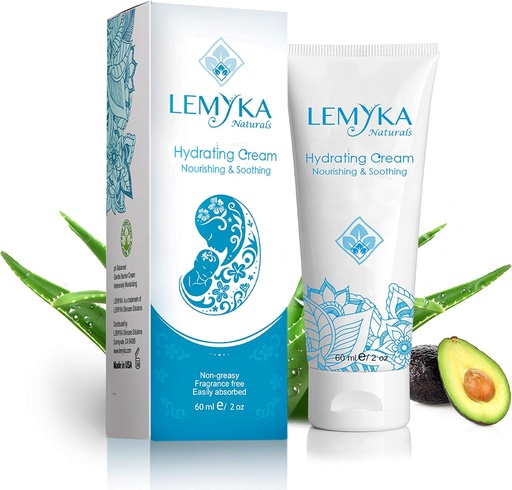 [BRSWYAYQBYBQEETU] Baby Eczema Cream for Dry Itchy Skin, Soothing Itch Relief for Psoriasis, Dermatitis, Face Rash, and Hives, Plant Concentrated Organic Balm Long-Lasting Hydration, Non-Greasy Healing Ointment