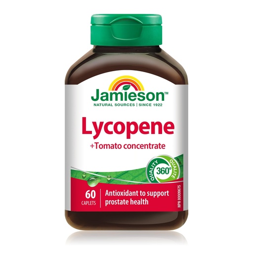 [BRSWIGQBDIABCALA] Lycopene-Rich Tomato Concentrate