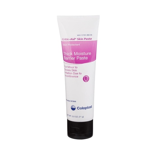 [BRSWIGA6CBYB4HT2] Critic-Aid Skin Protectant 2.5 oz. 1944, 1 Ct