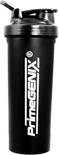 [BRSRMBQ3OR6WOCLJ] Šál pre Shaker