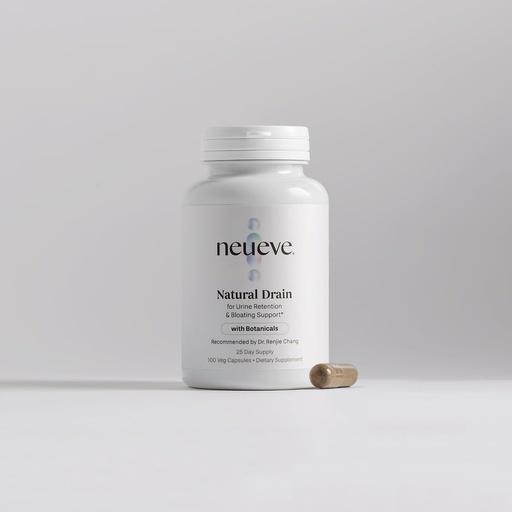 [BRSRAGAKOIDWAAAY] Control d'Urine Natural Drin Daily suplementari per l'Uine Retenció, que dóna suport a un entorn de salut Urinary Tract