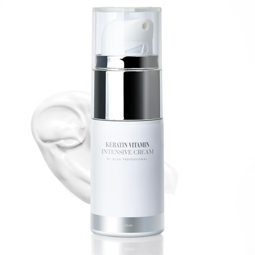 [BRSWGAARCICQ23IY] DLUX PROFESSIONAL Advanced Enhancing Grow Treatment Serum for Eyelash, Eyebrow, Skin Booster from lash lift, brow lamination Lash, Brow Enhancer, Longer, Fuller, Thicker by Organic keratin pigment