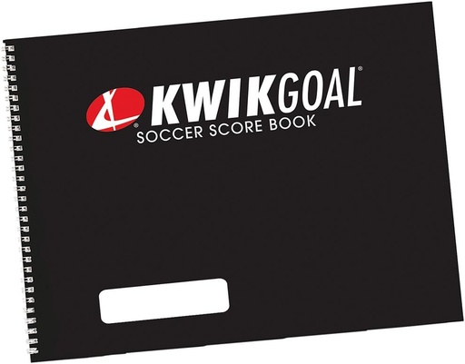 [BRSWIYQTBAFRKCLI] Kwik GoalSoccer