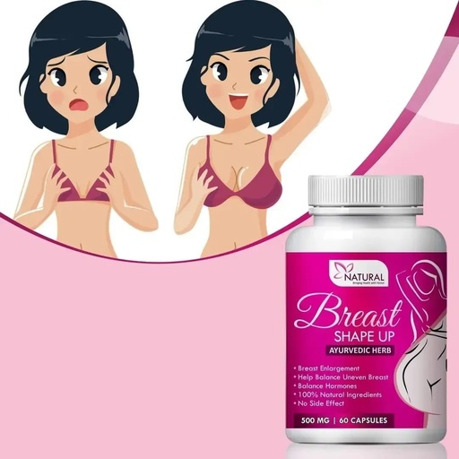 [BRSRAFL3O57WKCDK] Pil Pencerahan Payudara untuk Perempuan 124; Enhance Breasts dengan Menimbulkan Ketetapan dan Membuat Mereka Larger, Lebih Besar, Fuller 124; 60 Menghitung Setiap Perempuan Brast Bottel Bentuk Katup