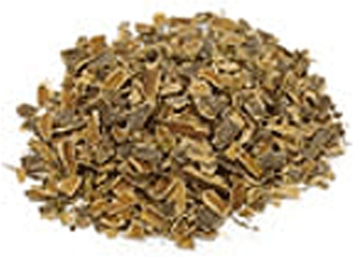 [BRSWKEYQBN4AKYIV] Best Botanicals Cascara Sagrada Bark Cut 16 oz.