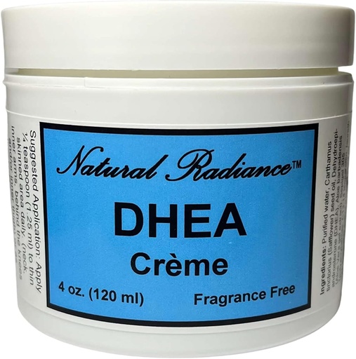 [BRSWIYDQDJYB2A3E] DHEA