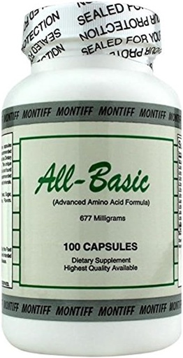 [BRSWIYIDBQGRQCTA] All-Basic 677 mg 100 tappi