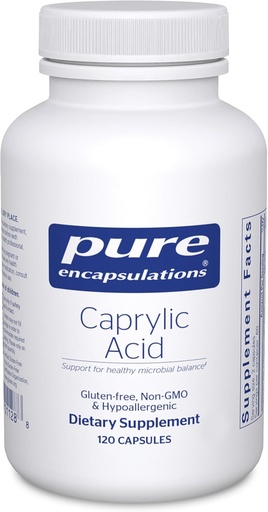 [BRSWIYYOA4HBK3TO] Caprylic Acid =======================================================================================================================================================================================================================================================