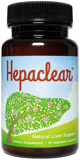[BRSW2EIDB4DWEYDO] Natural Liver Support Supplement with Hesperidin - Non-GMO, Vegan, Gluten-Free