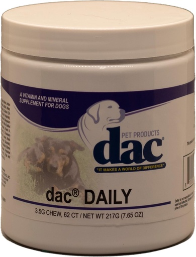 [BRSRAZD2BMBQICD7] dac Daily