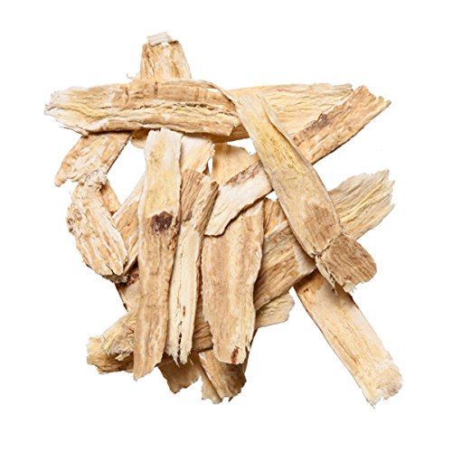 [BRSWIAQCBN4B6ELG] Plum Dragon Astragalus Herb | Huang Qi Chinese Herb | Astragalus Membranaceu - Effective to Tonify Spleen and Qi - Chinese Herb, Astragalus Root (1 Lb)