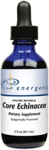 [BRSWIGY4CUORSFT4] Rdzeń Echinacea 2 uncje