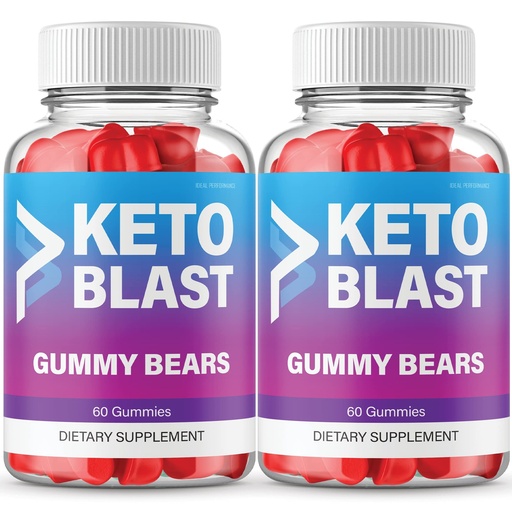 [BRSRMYAHOUHRAHIY] Blast Keto ACV Gummies, Keto Blast ACV Gummies, Blast Keto + ACV Gummys Supplement - Maximum Strength, All Natural Support Formula Keto+ACV, Official BlastKeto Premium Gummy Reviews (2 Pack)