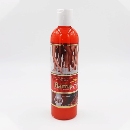 [BRSROZL2B4HRAHTH] Todo Natural Problemas con tu venas Flamaxin desinflama vena varicasas mejora tu circion Crema antiinflamatoria, varices varices