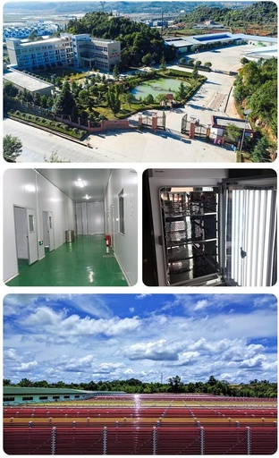 [BRSROHQOCAGQKEY7] Haematococcus pluvialis Supercritical Extraction AO, Astaxanthin Oil (ASTA) ≥ 5% HPLC, 50 Grams (1.7 Fl oz.)
