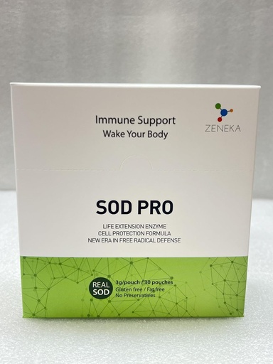 [BRSRAHQCOV7RSYLH] SOD PRO