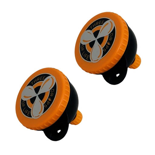 [BRSWGFQ6A4GREAY2] Large On The Go Funnels, Best Proteine Supplement Funnels voor Pre en Post Workout Supplementen 