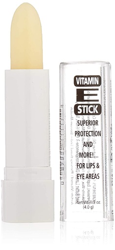 [BRSWIZYZOMBGAELC] Reviva Labs: bitamina E Oil Stick, 0.12 oz