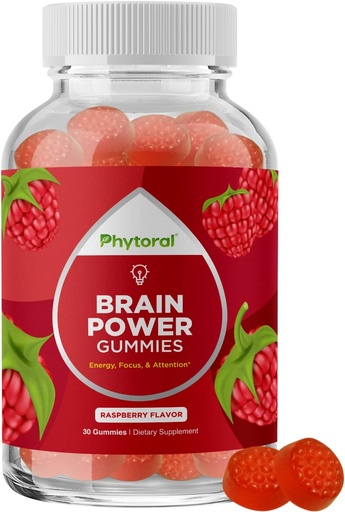 [BRSRMCQNB56GE2DJ] Vegan Vitamin B12 Gummies for Adults - Extra Strength B12 Vitamin Daily Energy Gummies for Women and Men - Delicious Vitamin B Gummies with Vitamin B12 1000mcg Per Serving Gluten Free Raspberry Flavor
